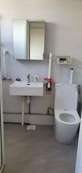 Blk 417 Pasir Ris Drive 6 (Pasir Ris), HDB 4 Rooms #567684961